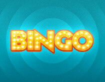 Bingo Spielen Online Bingo Spielen Online